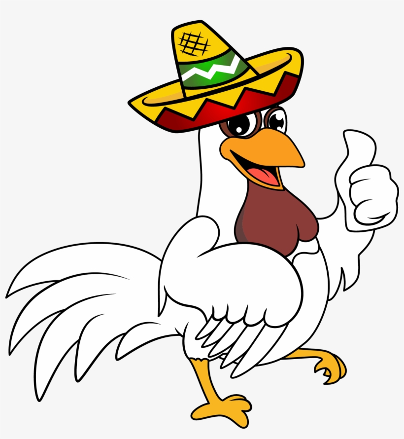 Location - Cartoon, transparent png