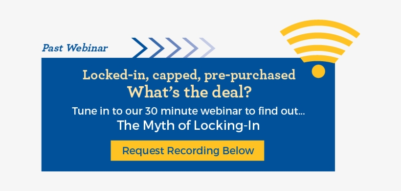 Webinar Lp Graphics Request Recording - Blog, transparent png