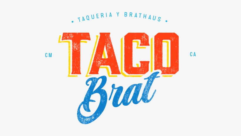 Taco Brat, transparent png