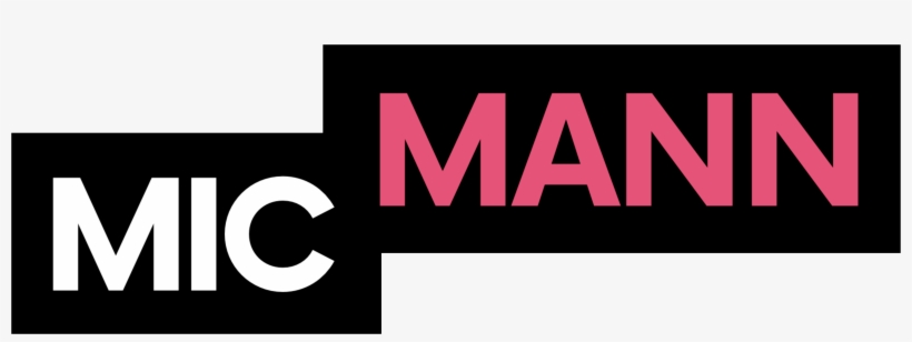 Graphic Design, transparent png