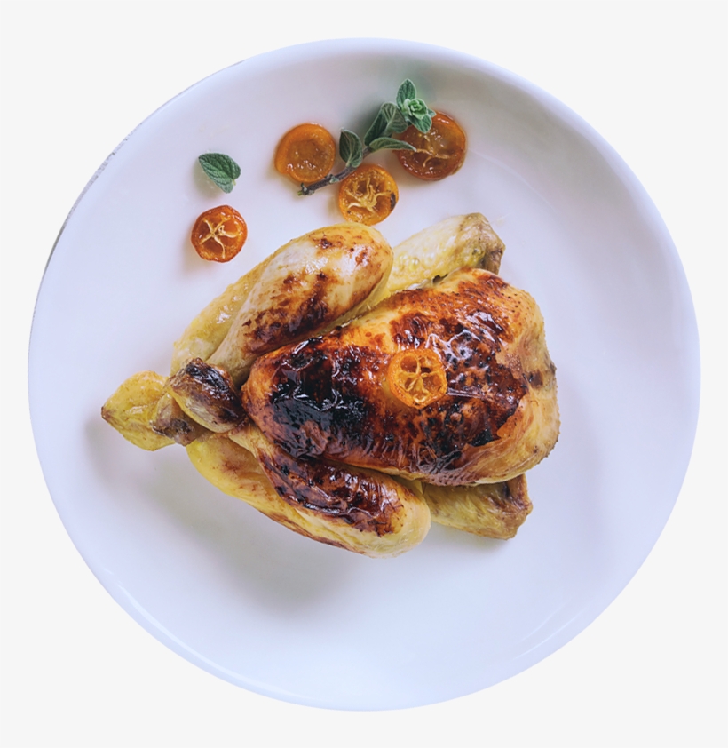 Copy Of Rotisseerie Chicken, transparent png