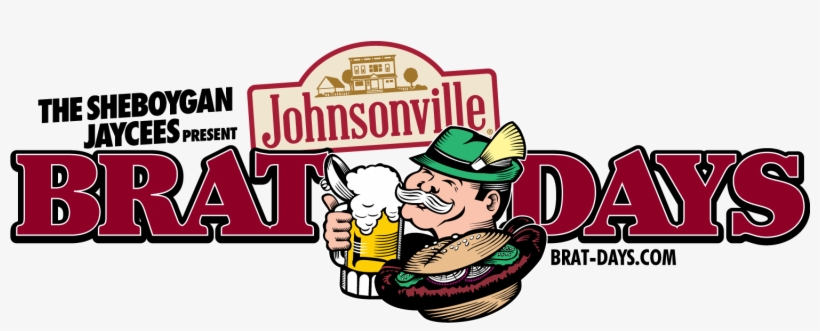 The Sheboygan Jaycees Present Johnsonville Brat Days - Johnsonville Meatballs, Homestyle - 24 Oz, transparent png