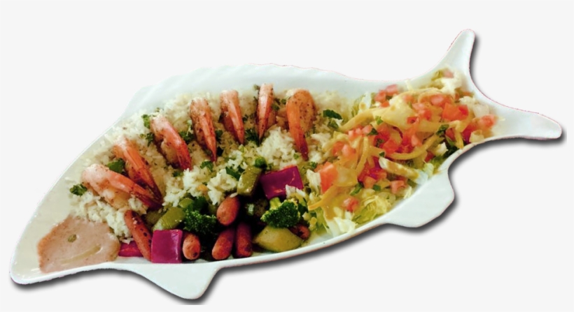 Camarones Al Mojo De Ajo - Camarones Al Mojo De Ajo Png, transparent png