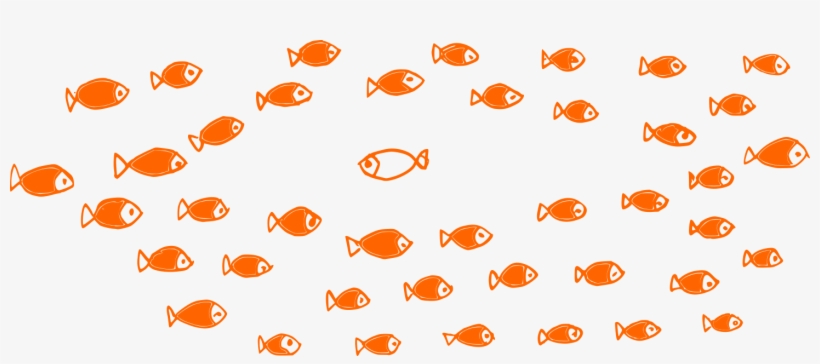 The Myth Of Normal, transparent png