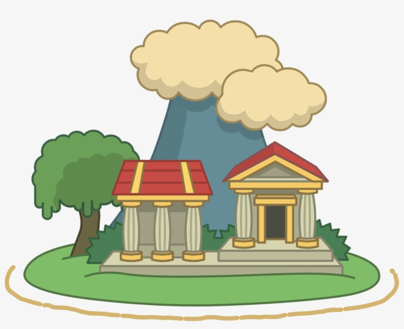 Mythologyicon - Greek Mythology, transparent png