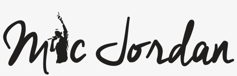 Logo, transparent png