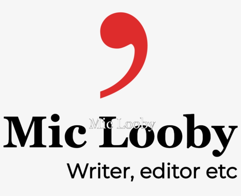 Mic Looby-logo Format=1000w, transparent png
