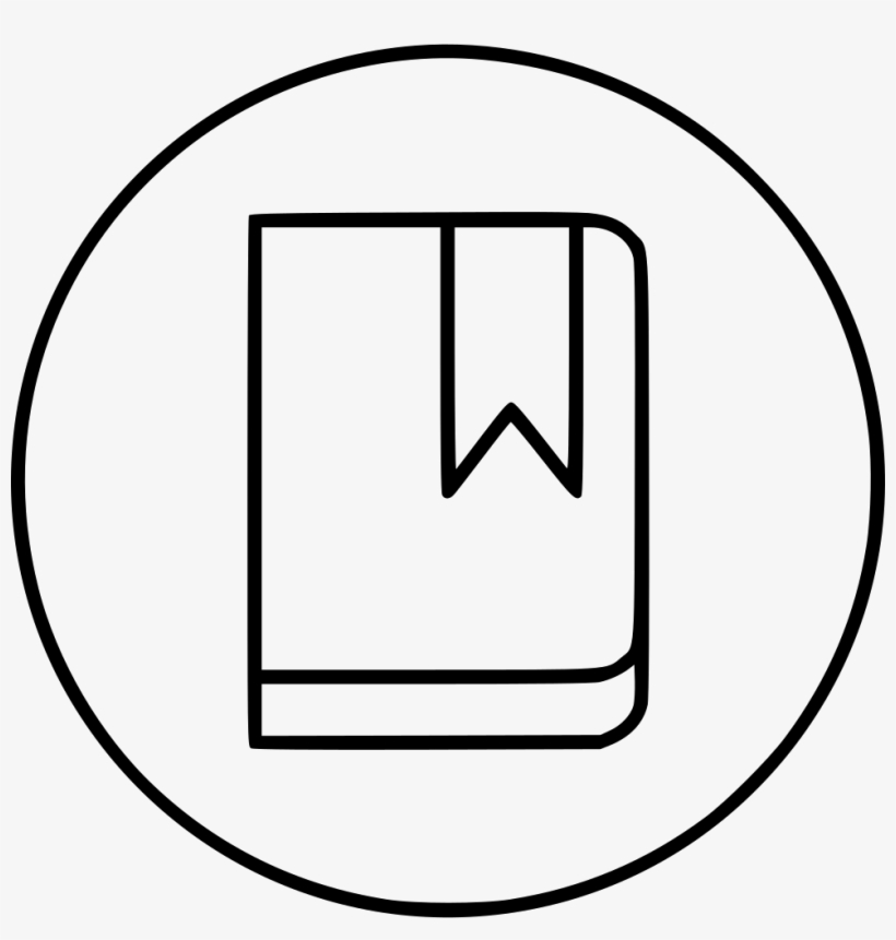 Bookmark Book Note Notes Notebook Comments - Note-notes: Volume 2 (blank-notes), transparent png