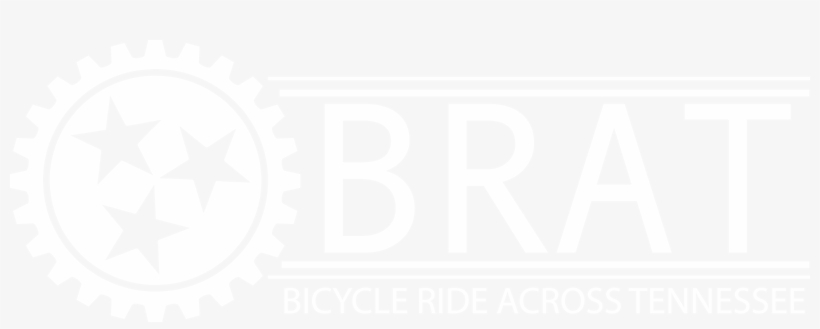 Menu - Keep Calm And Listen, transparent png