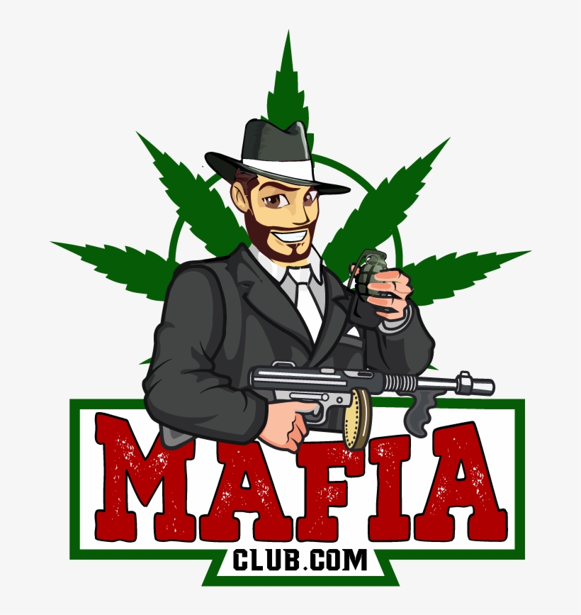 9 Replies 49 Retweets 76 Likes - Mafia Club, transparent png