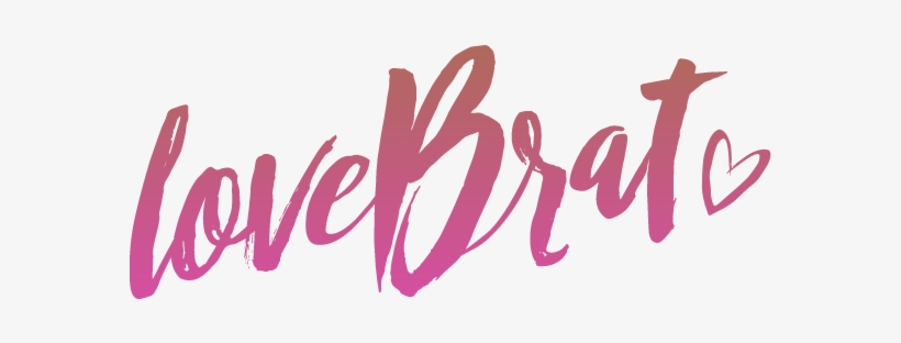 Calligraphy, transparent png