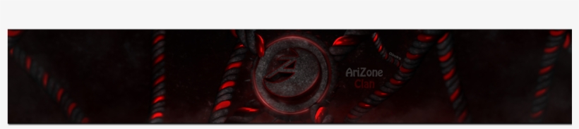 3d Banner - Circle, transparent png