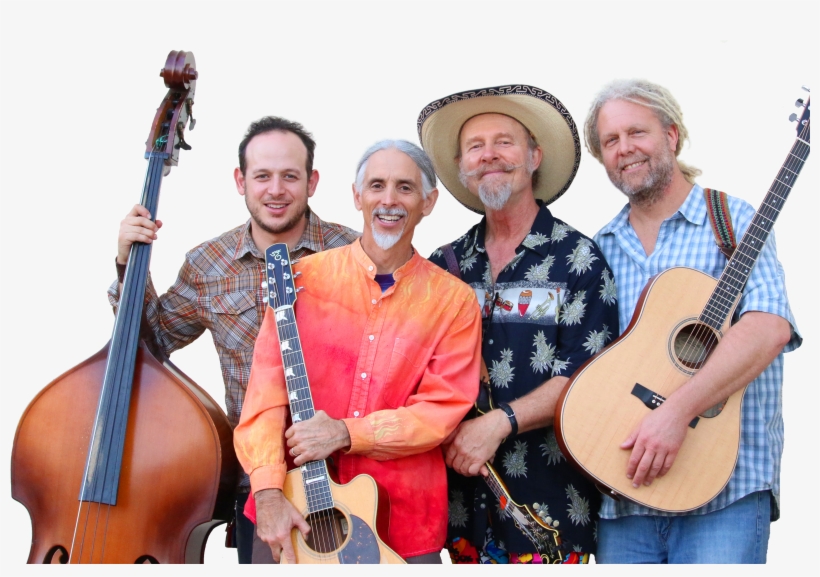 Painted Mandolin Promo Low Rez Painted Mandolin 4225x2834 PNG