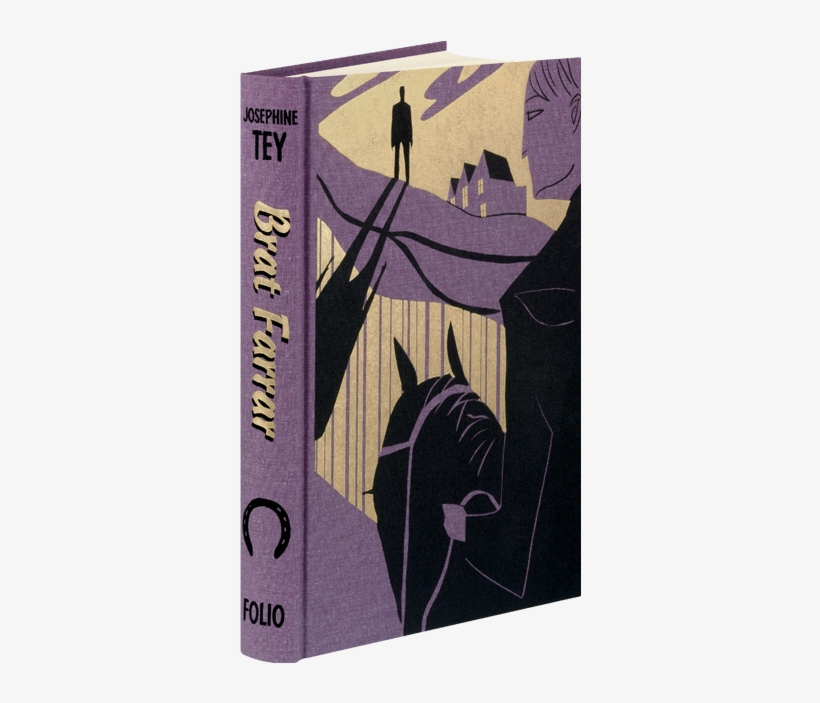 Book, transparent png