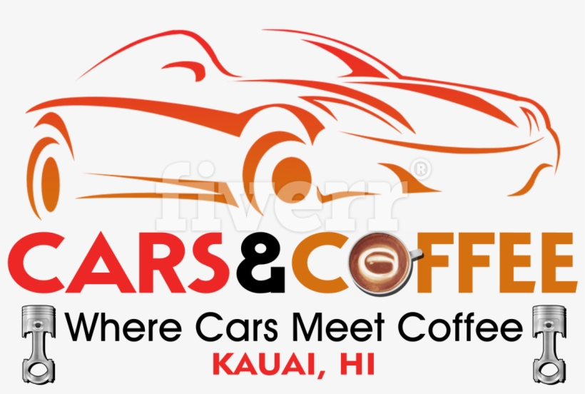 Autodim Ro, transparent png