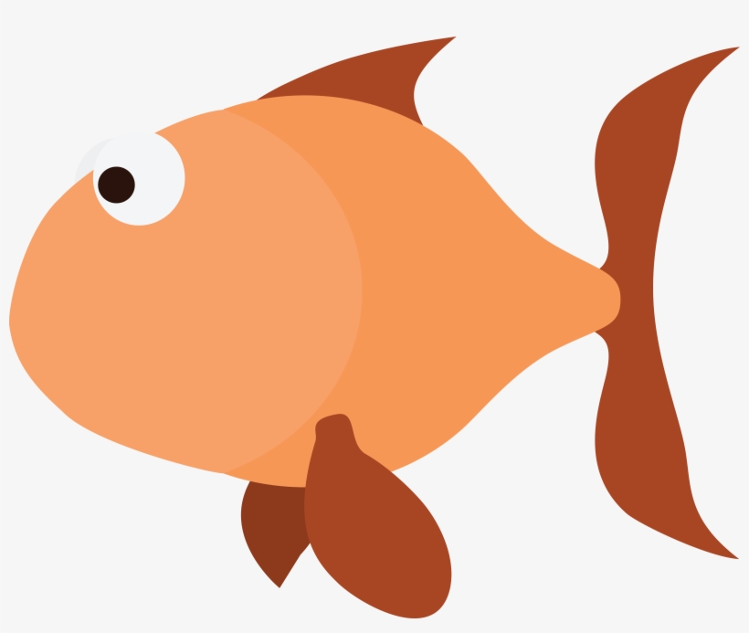 , , - Fish, transparent png