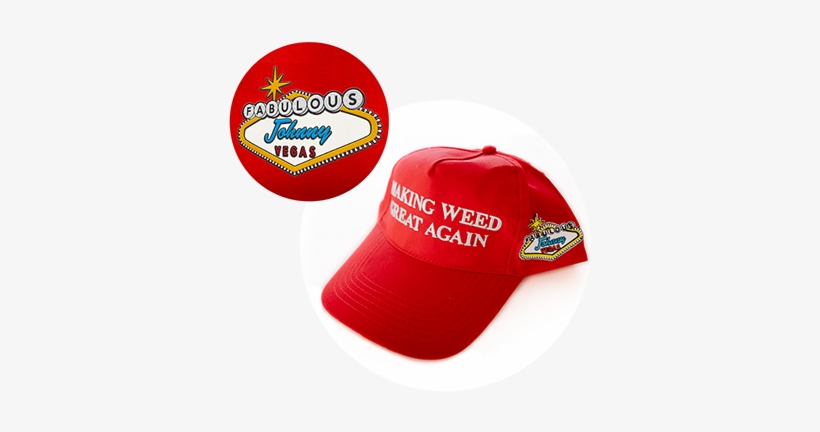 Retail - - Baseball Cap, transparent png