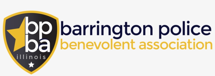 Come Join Us At The Barrington Lions Brat Tent 4th - The Jacobs Group, transparent png