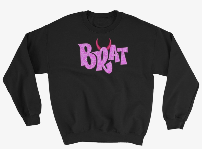 Brat Sweatshirt - Bratz Rock Angelz Gameboy Advanced Gba, transparent png