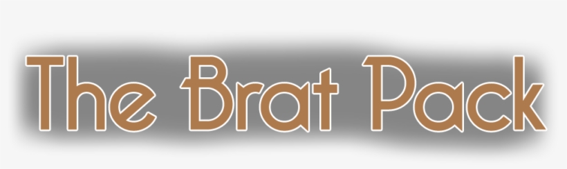 Thursday, February 16, - Graphic Design, transparent png