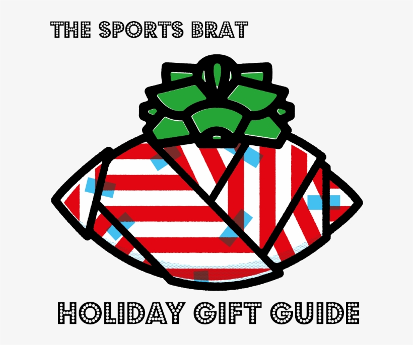 Tsb Gift Guide - Illustration, transparent png