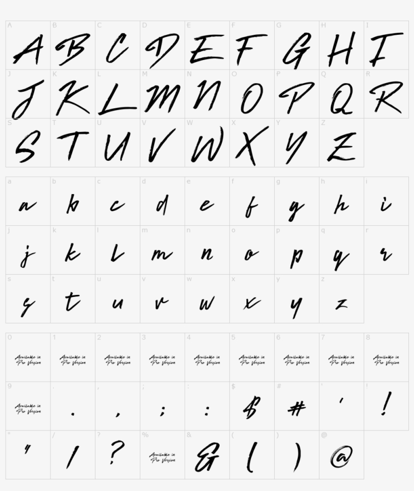 Brat Font - Arabella Font, transparent png