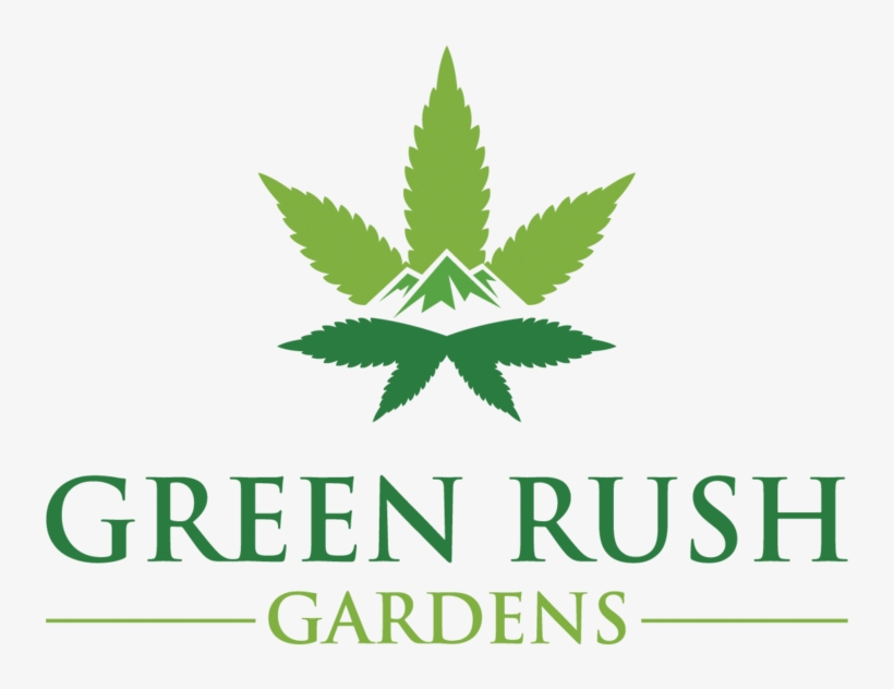 Classic Fm Kenya Logo, transparent png