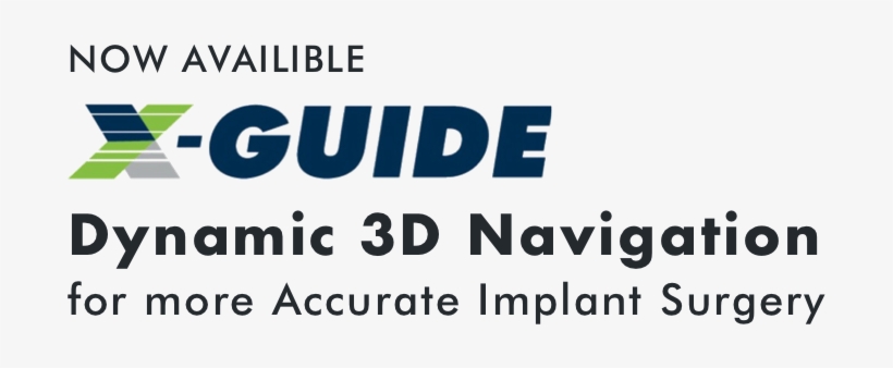 X Guide Banner Desert Maxillofacial Center 696x258 Png