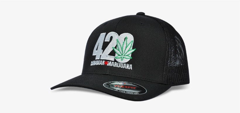 Add To Cart - Baseball Cap, transparent png