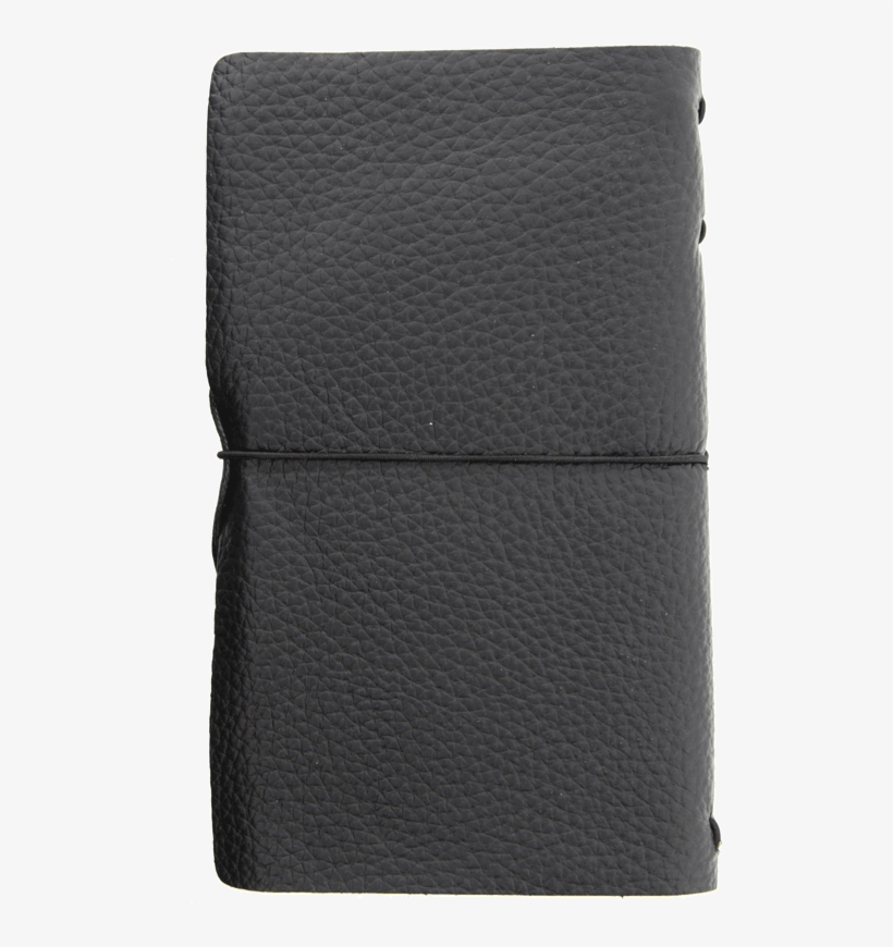 Leather Notebook - Smartphone, transparent png