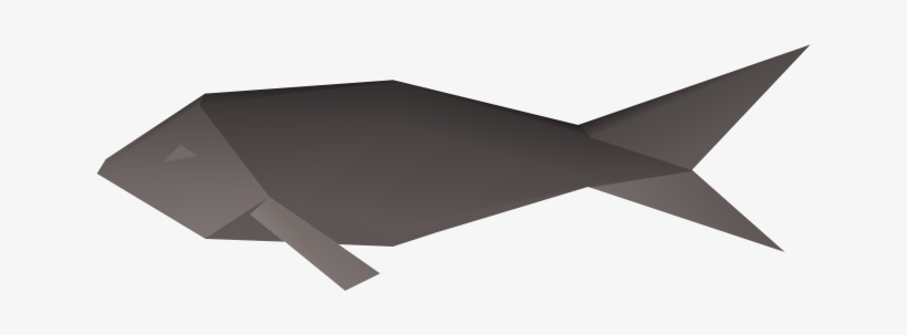 Northrop Grumman B-2 Spirit, transparent png