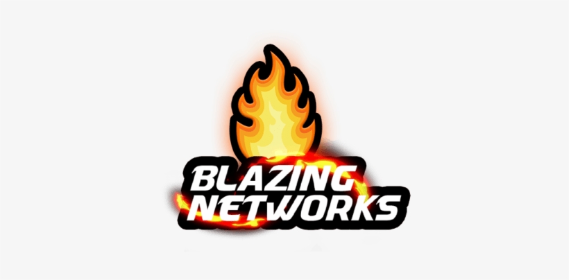 Make A 3d Custom Made Design - Flame, transparent png