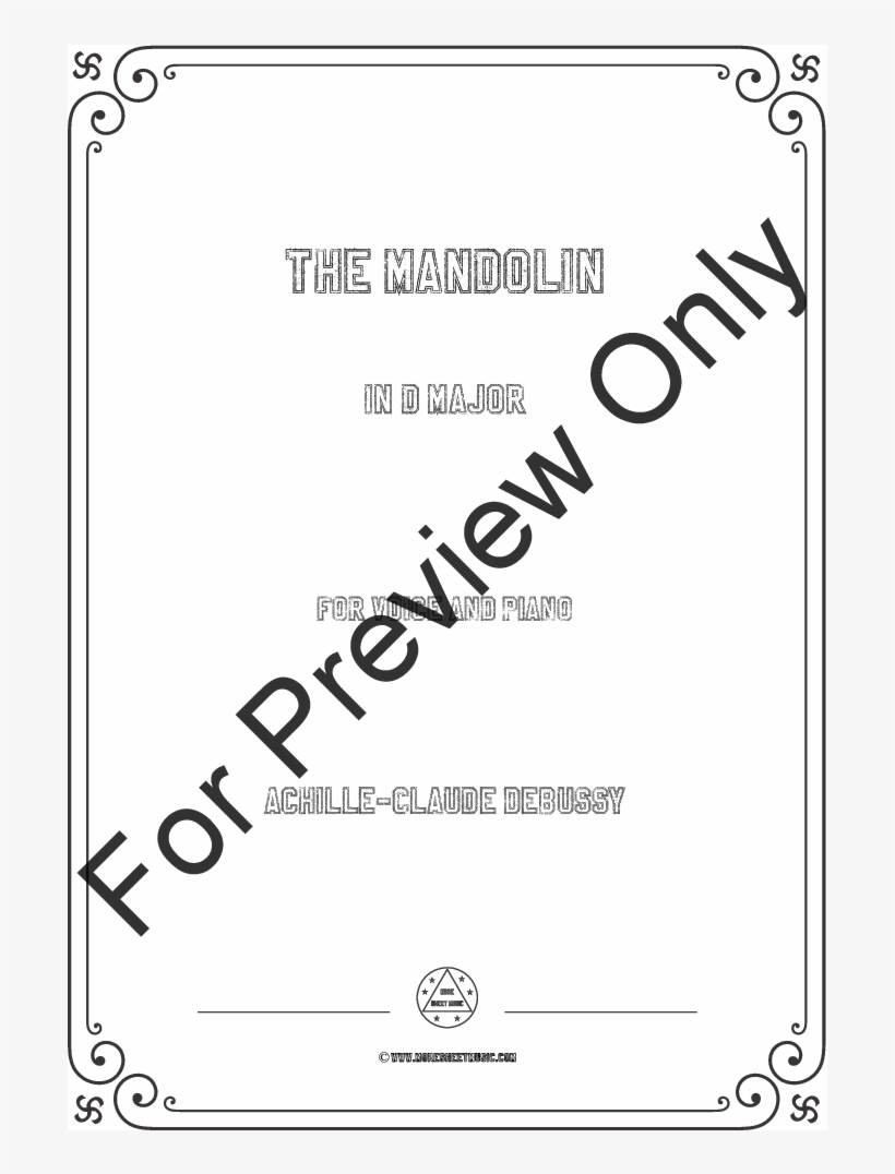 Accent On Achievement Book 1 Trumpet Pg 23, transparent png