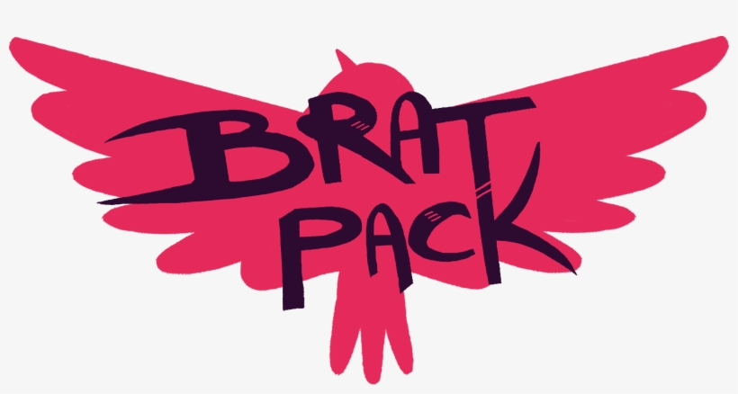 Illustration, transparent png
