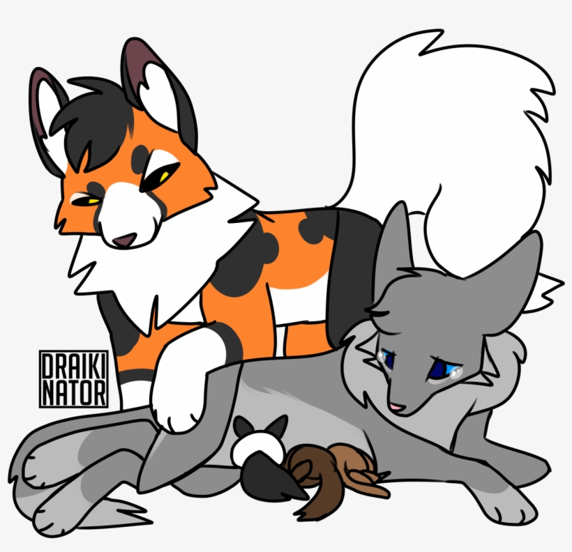 Au Where Mapleshade Appears To Smoke After She Has - Train, transparent png