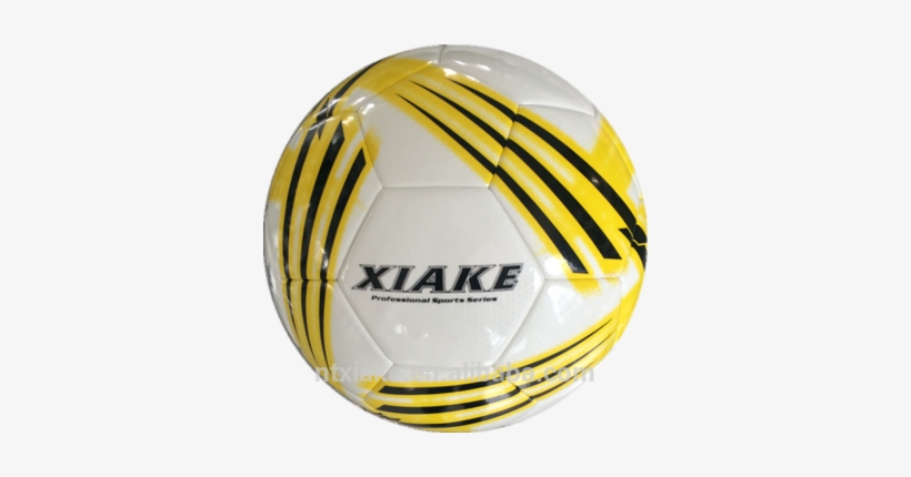Big Soccer Ball 2016,laminated Seamless Tpu Soccer - Futebol De Salão, transparent png