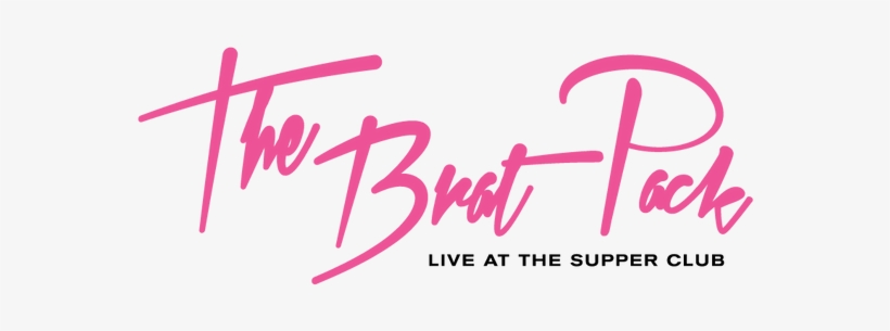 This Unique Movie Music Mash-up Features Songs From - Bel Heir / Chain Me To The Sun, transparent png