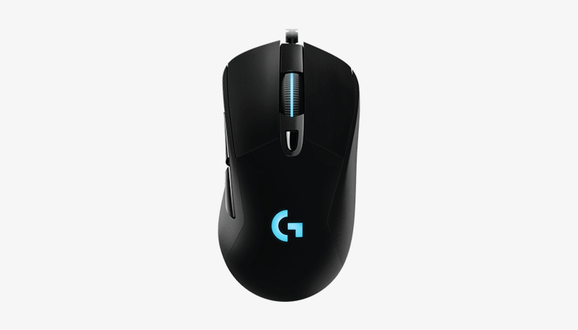 Best Non Gaming Mouse 2017, transparent png