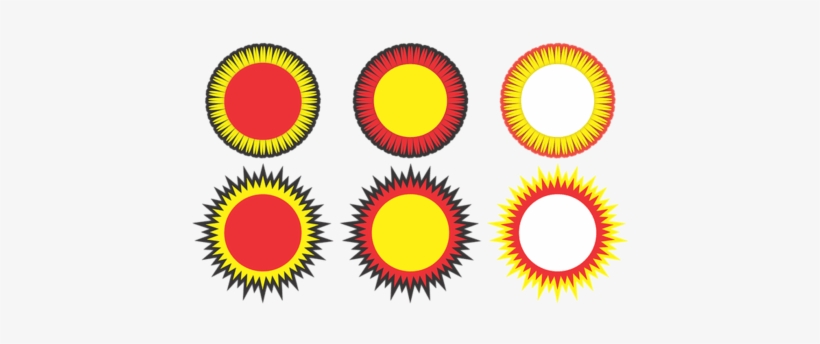 Banner Png Hd, transparent png