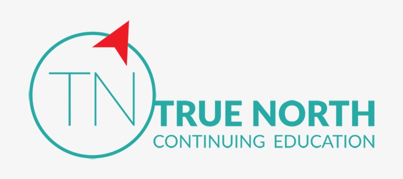 True North Banner90 Of 85%, transparent png