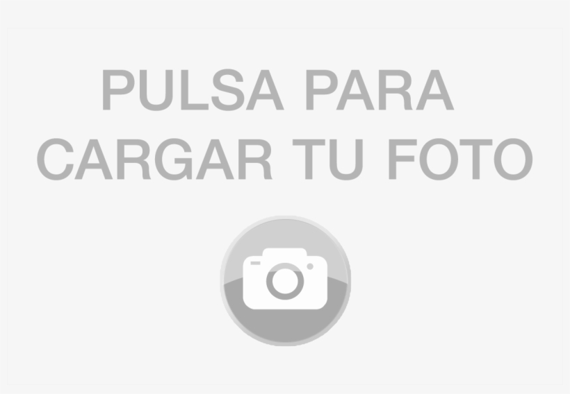 Diseño De La Tarjeta Regalo De Amazon - Handle With Care, transparent png