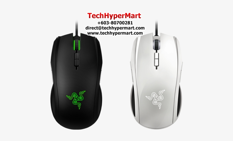 Order Online For Faster Procedure & Shipping - Razer Taipan, transparent png