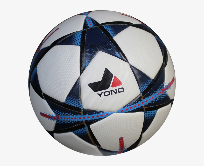 Yn013l - Ball, transparent png