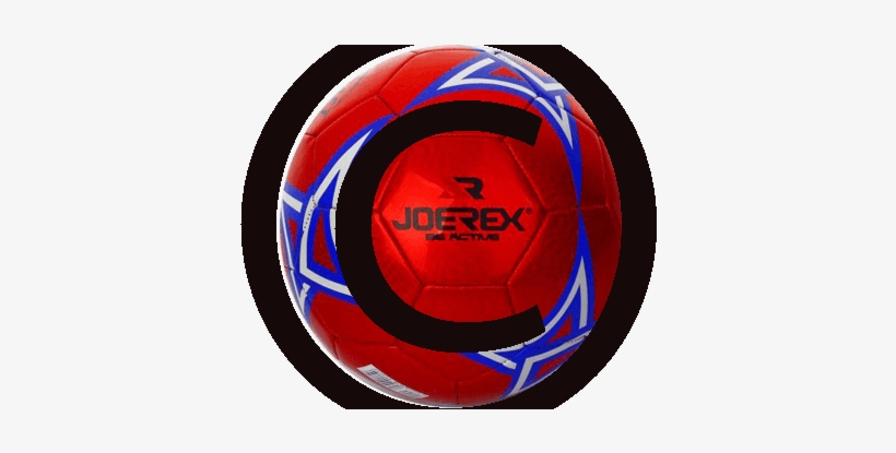 Buying Options - Escut Sant Andreu Del Palomar, transparent png