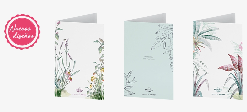 Tarjetas Regalos Azul Bodas Endivia Sana - Wedding, transparent png