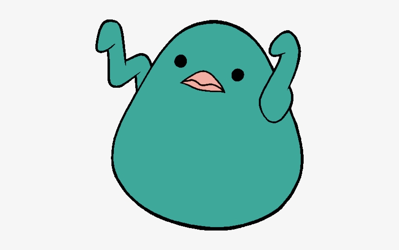 Pajaro Gota Bebe By Galaxy Agate - Bebe, transparent png