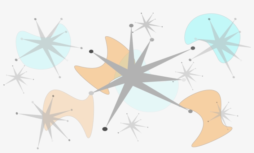 Created Several Layouts For Client Website - Illustration, transparent png