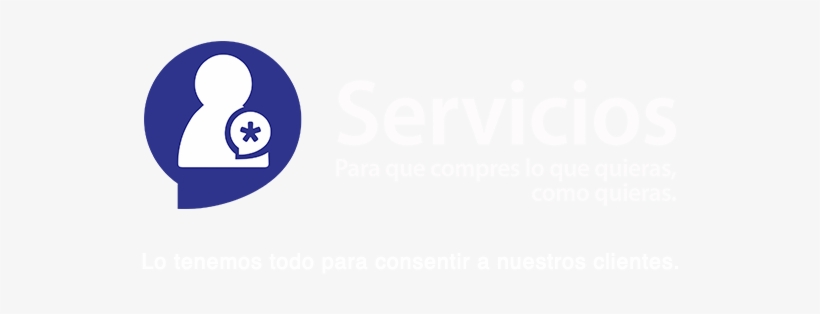 Ponemos Tu Felicidad De Primera En La Lista - Product, transparent png