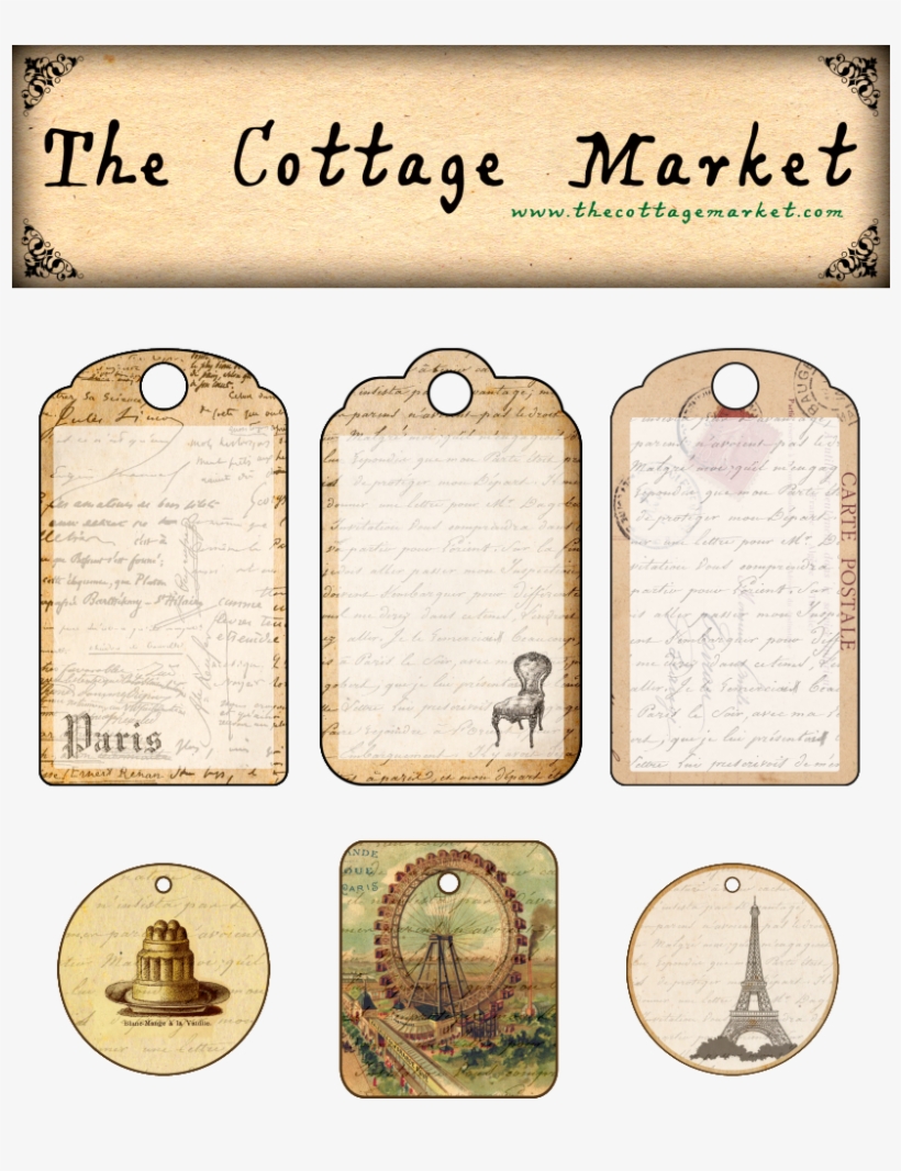 Paris Retro Themed Party - Ferris Wheel Necklace, Paris France Necklace, French, transparent png