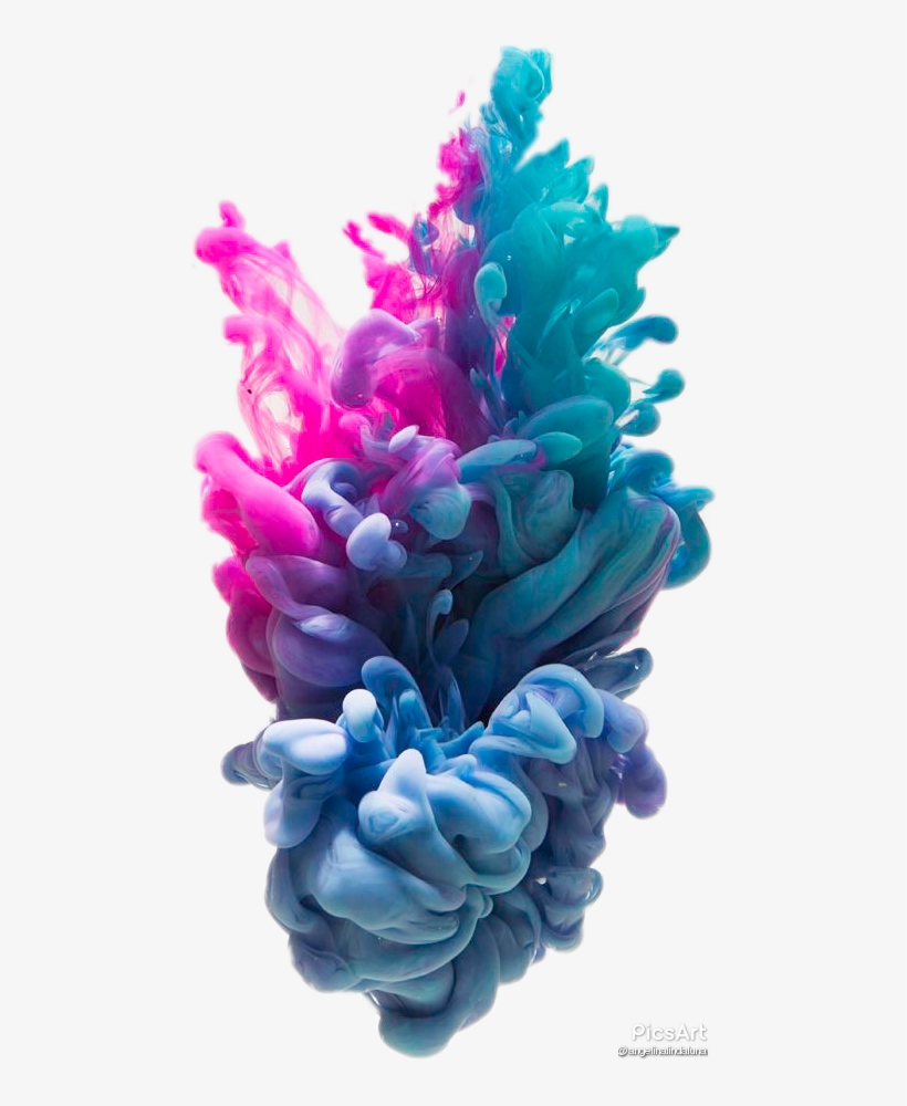 Tinta Textura, Fondos Para Iphone, Colores Cálidos, - Iphone Xs Wallpaper Hd, transparent png